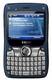 I-Mate Mobile 810-F