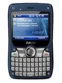 I-Mate Mobile 810-F
