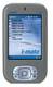 I-Mate Mobile JAM Black