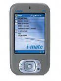I-Mate Mobile JAM Black Price