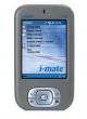 I-Mate Mobile JAM Black