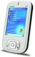 I-Mate Mobile JAM