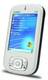 I-Mate Mobile JAM