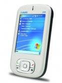 I-Mate Mobile JAM