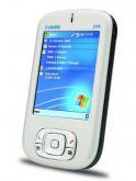 I-Mate Mobile JAM Price