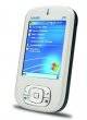 I-Mate Mobile JAM