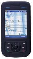 I-Mate Mobile JAMA 101