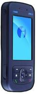 I-Mate Mobile JAMA 101