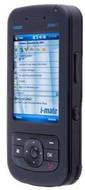 I-Mate Mobile JAMA 101