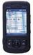I-Mate Mobile JAMA 101