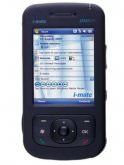 I-Mate Mobile JAMA 101 Price