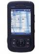 I-Mate Mobile JAMA 101