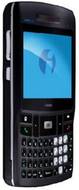 I-Mate Mobile JAMA 201