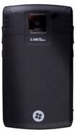 I-Mate Mobile JAMA 201