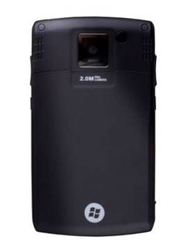 I-Mate Mobile JAMA 201