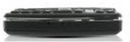 I-Mate Mobile JAMA 201