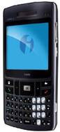 I-Mate Mobile JAMA 201