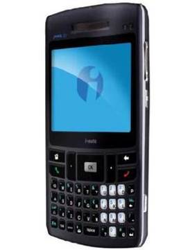 I-Mate Mobile JAMA 201