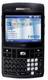 I-Mate Mobile JAMA 201