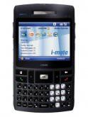 I-Mate Mobile JAMA 201 Price