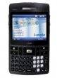 I-Mate Mobile JAMA 201