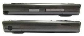 I-Mate Mobile Jama