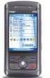 I-Mate Mobile Jama