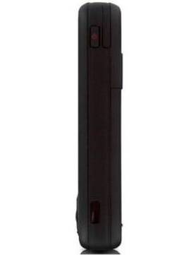 I-Mate Mobile JAMin