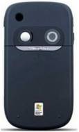 I-Mate Mobile JAMin