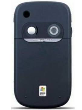I-Mate Mobile JAMin