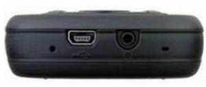 I-Mate Mobile JAMin