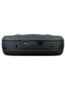 I-Mate Mobile JAMin