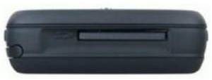 I-Mate Mobile JAMin