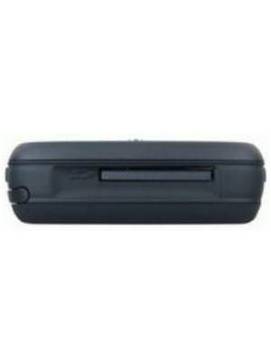 I-Mate Mobile JAMin