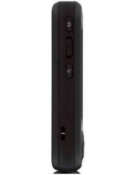 I-Mate Mobile JAMin