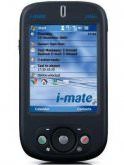 I-Mate Mobile JAMin Price