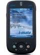 I-Mate Mobile JAMin