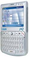 I-Mate Mobile JAQ