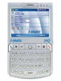 I-Mate Mobile JAQ Price
