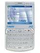 I-Mate Mobile JAQ