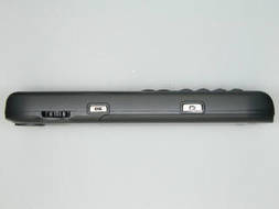 I-Mate Mobile JAQ3