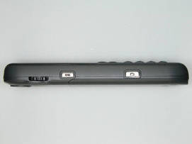 I-Mate Mobile JAQ3