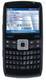 I-Mate Mobile JAQ3