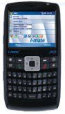 I-Mate Mobile JAQ3 price in India