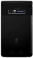 I-Mate Mobile JAQ4