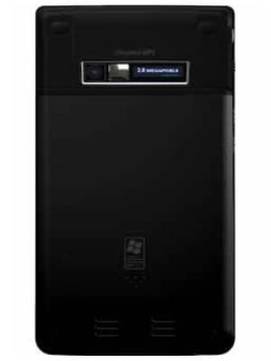 I-Mate Mobile JAQ4