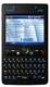 I-Mate Mobile JAQ4