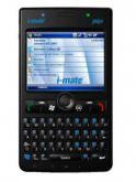 I-Mate Mobile JAQ4 price in India