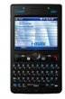 I-Mate Mobile JAQ4