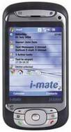 I-Mate Mobile Jasjam